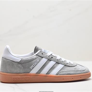 Adidas Handball Spezial 復古休閒板鞋