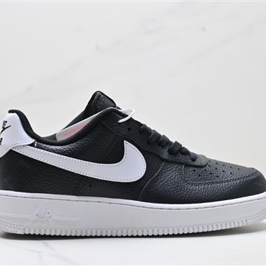 Nike AIR FORCE 1’07空軍一號低幫百搭休閒運動板鞋