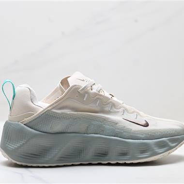 Nike Ava Rover Phantom Light Bone 舒適百搭耐磨低幫 休閒跑步鞋