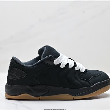 Nike Air Jordan Session 舒適百搭 防滑耐磨 低幫 板鞋