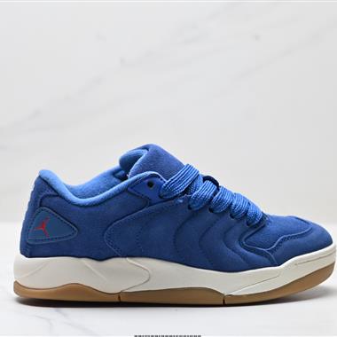 Nike Air Jordan Session 舒適百搭 防滑耐磨 低幫 板鞋