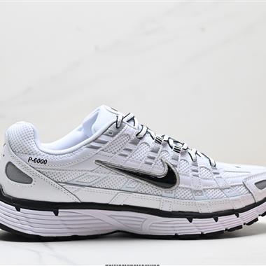 Nike Initiator Running 超火復古老爹跑鞋