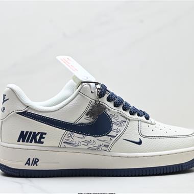 NIKE AIR FORCE 1‘07 LV8