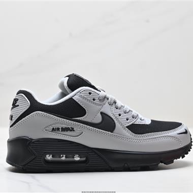 Nike Air Max 90 初代復古氣墊百搭休閒運動慢跑鞋