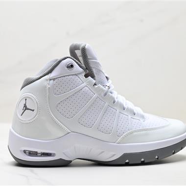 Nike Air Jordan 6 Retro 防滑 高幫 AJ6代復古籃球鞋