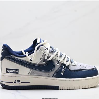 NIKE AIR FORCE 1‘07 LV8