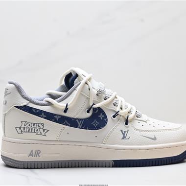 NIKE AIR FORCE 1‘07 LV8