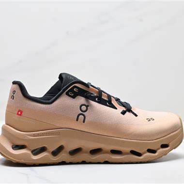 On 昂跑Cloudtilt 輕量運動休閒鞋