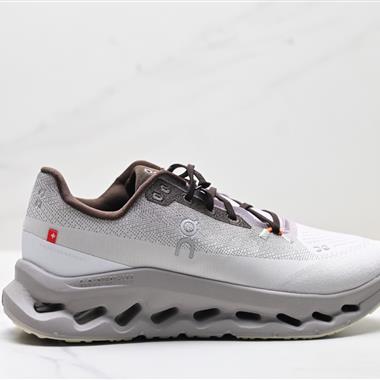 On 昂跑Cloudtilt 輕量運動休閒鞋