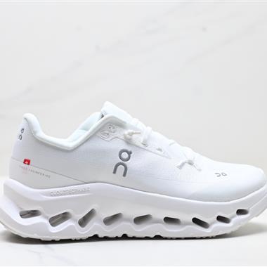 On 昂跑Cloudtilt 輕量運動休閒鞋