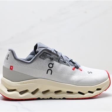 On 昂跑Cloudtilt 輕量運動休閒鞋