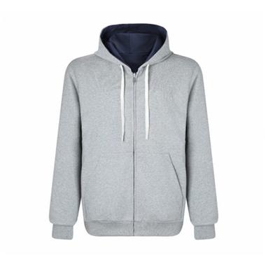 MIUMIU   2025秋冬新款風衣夾克外套  雙面可穿