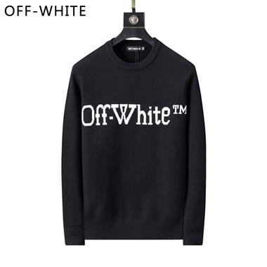 OFF    2025秋冬新款保暖毛衣