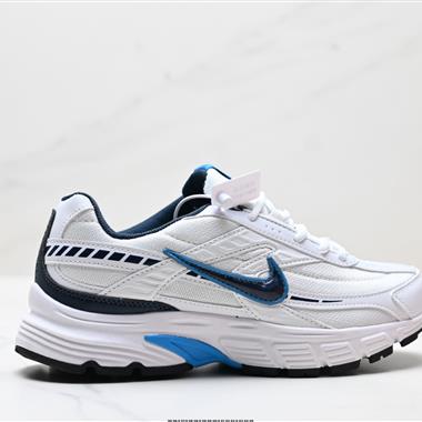 Nike Initiator 舒適百搭 防滑耐磨透氣 低幫 生活休閒鞋