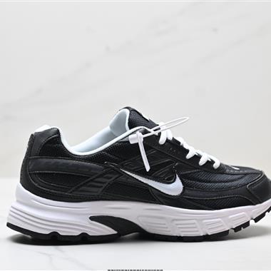 Nike Initiator 舒適百搭 防滑耐磨透氣 低幫 生活休閒鞋