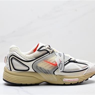 Nike Air Pegasus Wave 超級飛馬渦輪增壓馬拉松休閒運動慢跑鞋