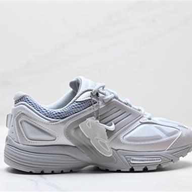 Nike Air Pegasus Wave 超級飛馬渦輪增壓馬拉松休閒運動慢跑鞋