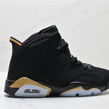 Nike  Air Jordan AJ6