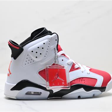 Nike  Air Jordan AJ6