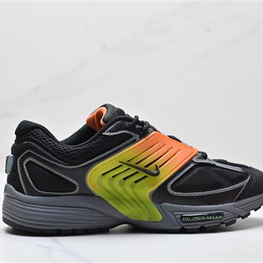 Nike Air Pegasus Wave 超級飛馬渦輪增壓馬拉松休閒運動慢跑鞋