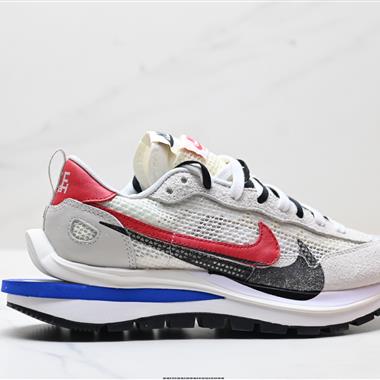 Sacai X Nike regasus vaporrly SP 華夫雙勾三代3.0