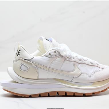 Sacai X Nike regasus vaporrly SP 華夫雙勾三代3.0