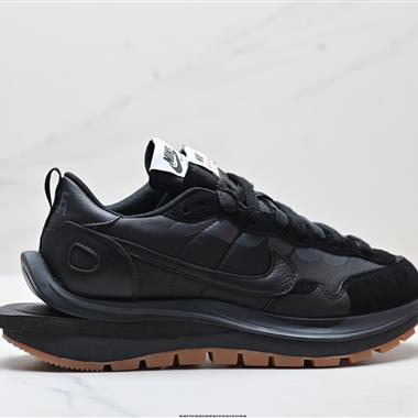 Sacai X Nike regasus vaporrly SP 華夫雙勾三代3.0