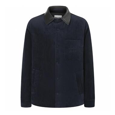 MIUMIU   2025秋冬新款風衣夾克外套