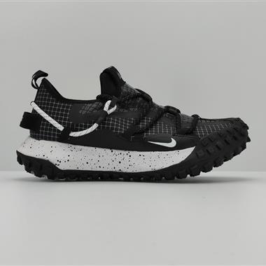 NIKE ACG Mountain Fly Low GTX SE 戶外登山運動鞋