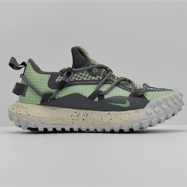 NIKE ACG Mountain Fly Low GTX SE 戶外登山運動鞋