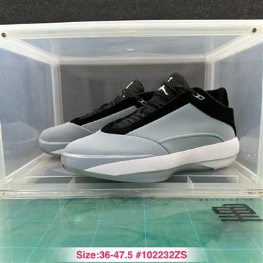 NIKE Air Jordan 40 40代 籃球鞋