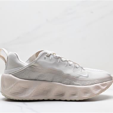 Nike Ava Rover Phantom Light Bone 舒適百搭耐磨低幫 休閒跑步鞋