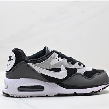 Nike Air Max Correlate 氣墊緩震耐磨運動鞋時尚潮流休閒透氣跑步鞋
