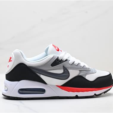 Nike Air Max Correlate 氣墊緩震耐磨運動鞋時尚潮流休閒透氣跑步鞋