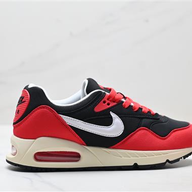 Nike Air Max Correlate 氣墊緩震耐磨運動鞋時尚潮流休閒透氣跑步鞋