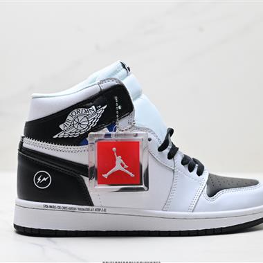 Nike Air Jordan 1 Retro High AJ1 高幫經典復古文化休閒運動籃球鞋