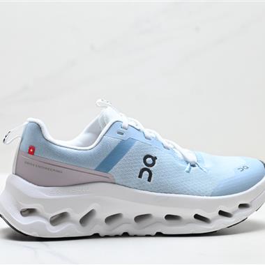 On 昂跑Cloudtilt 輕量運動休閒鞋