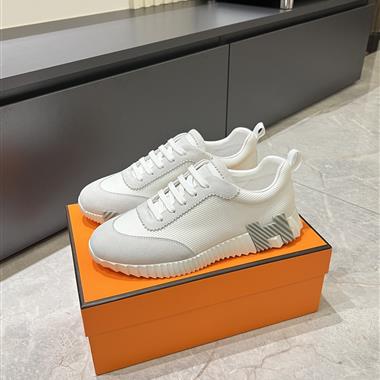 HERMES   2025新款男生休閒時尚鞋子