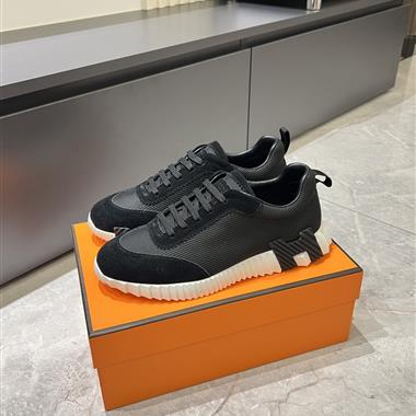 HERMES   2025新款男生休閒時尚鞋子