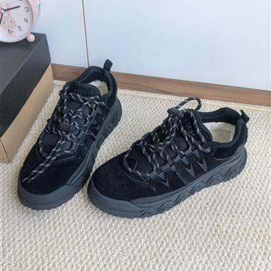 UGG    2025新款女生休閒時尚鞋子