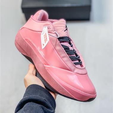 NIKE AIR JORDAN 40 PF運動訓練籃球鞋