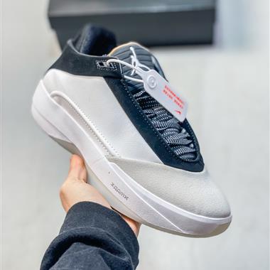 NIKE AIR JORDAN 40 PF運動訓練籃球鞋