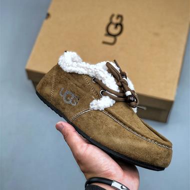 UGG 2025ss官網最新款