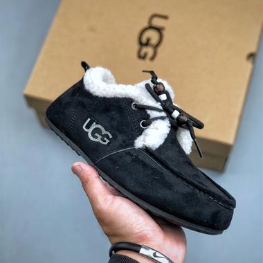 UGG 2025ss官網最新款