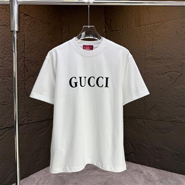 GUCCI   2025秋冬新款衛衣帽T