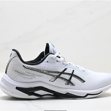 ASICS NETBURNER BALLISTIC FF 4 亞瑟士 專業訓練鞋