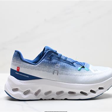 On 昂跑 Cloudtilt 輕量運動休閒鞋