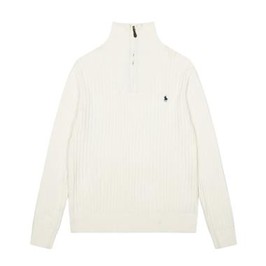 Ralph Lauren  2025秋冬新款保暖毛衣  尺寸偏大