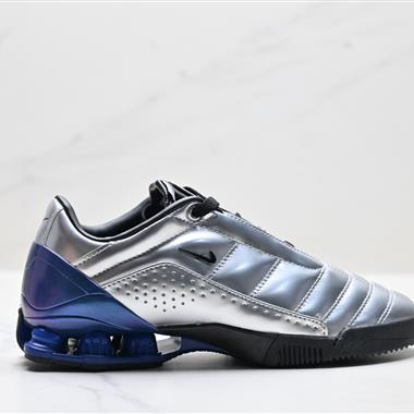 Nike Total 90 Shox Secutor Magia T90 百搭舒適 耐磨 足球鞋