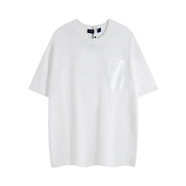 LouisVuitton   2025夏季新款短袖T恤   尺寸偏大